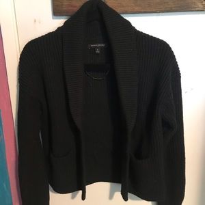 Banana Republic sweater